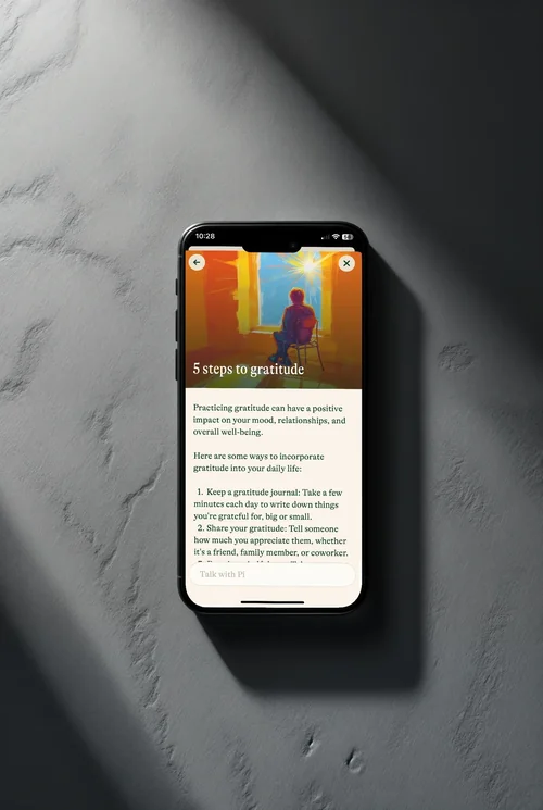 Modern Black iPhone 16 Pro Max Mockup on Concrete Surface