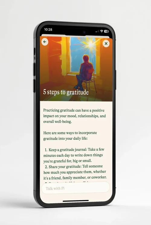 Sleek iPhone 16 Pro Max Mockup - Minimalist Design Showcase