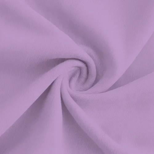 Soft White T-Shirt Mockup with Neutral Background Colors