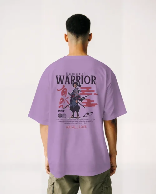 Stylish Mockup of a Casual T-Shirt for Modern Fashion