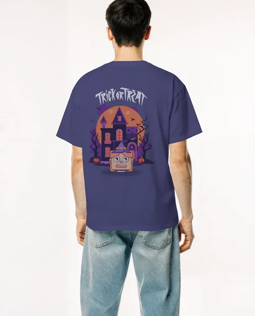 Stylish T-Shirt Mockup for Modern Fashion Enthusiasts