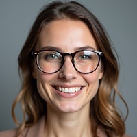 Sarah K. - Freelance Designer